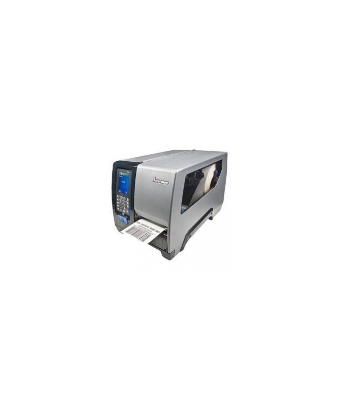 copy of Imprimante thermique portable Oxhoo TP200