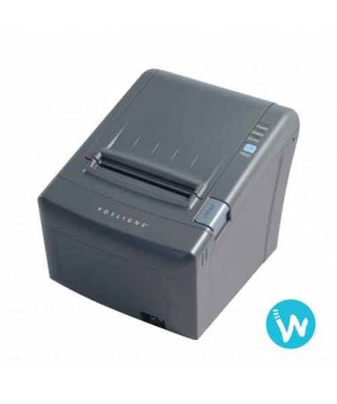 imprimante caisse thermique Aures TRP 100 III