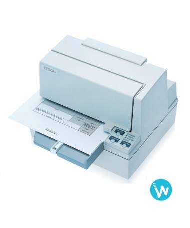 Imprimante caisse Epson TM-U590