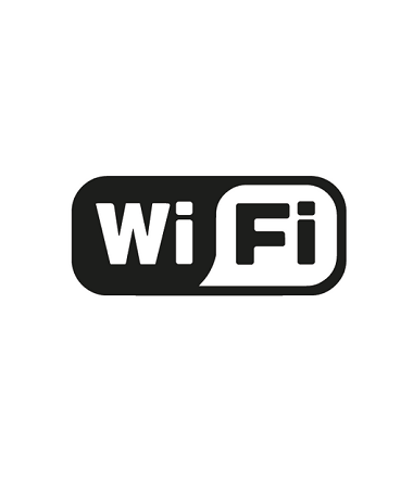 Module Wifi / Bluetooth pour Poslab Ecoplus 66