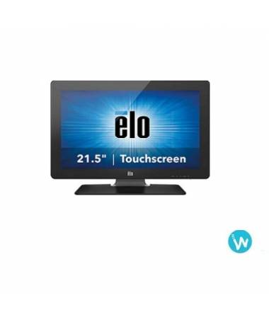 Ecran tactile Elo Touch 2202L
