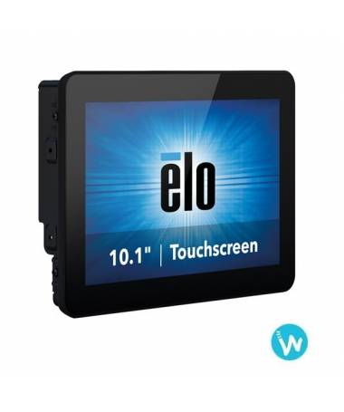 Ecran tactile encastrable Elo Touch 1093L