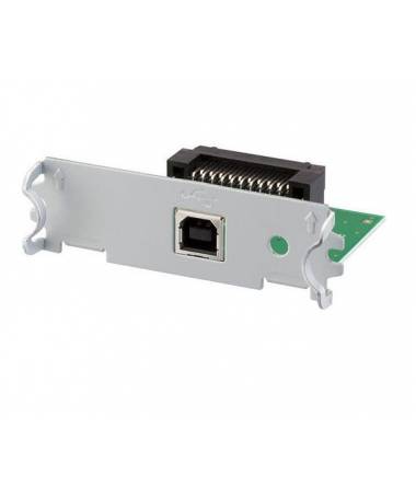 Interface USB Citizen TZ66803-0