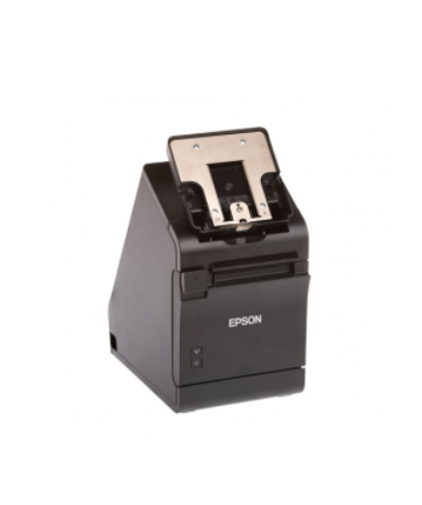 Imprimante thermique tickets de caisse Epson TM-T70II
