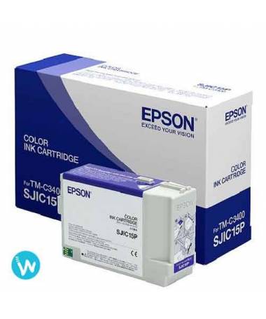 Epson C33S020490