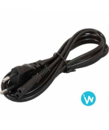 https://www.waapos.com/886-home_default/cable-alimentation-2-broches-kabeurosw.jpg