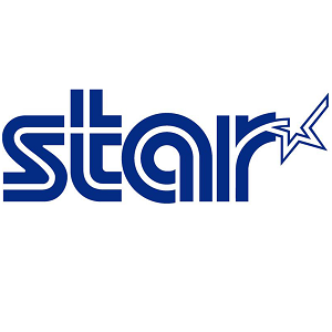 Imprimante Ticket de Caisse STAR TSP654II au plus petit prix du WEB.