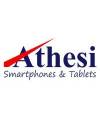 Athesi